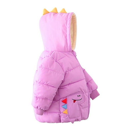 Honeeladyy Children Toddler Baby Clothes Cute Baby Girls Jacket Kids Boys Light Down Coats With Ear Hoodie Girl Clothes Children s Clothing For Boys Coat Purple Sales
Honeeladyy Children Toddler Baby Clothes Cute Baby Girls Jacket Kids Boys Light Down Coats With Ear Hoodie Girl Clothes Children s Clothing For Boys Coat Purple Sales