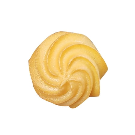 Alueeu Fridge Magnet Magnet Simulation Cookie Refrigerator Magnet Pvc Cute Magnet Simulation Biscuit Magnet Fridge Magnets Threaded Cream Biscuits
Alueeu Fridge Magnet Magnet Simulation Cookie Refrigerator Magnet Pvc Cute Magnet Simulation Biscuit Magnet Fridge Magnets Threaded Cream Biscuits