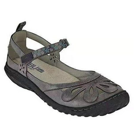 Babysbule Womens Clearance Sandals Summer European And American Flat Sandals Women Print Beach Shoes
Babysbule Womens Clearance Sandals Summer European And American Flat Sandals Women Print Beach Shoes