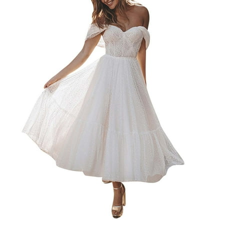 Womens Dresses Maternity Dresses Womens Novelty Dresses for Women Wedding Guest Dresses Maxi Dress Dresses for Women 2023
Womens Dresses Maternity Dresses Womens Novelty Dresses for Women Wedding Guest Dresses Maxi Dress Dresses for Women 2023