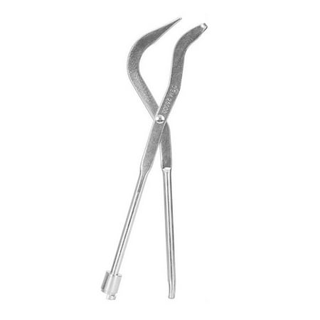 MWstore Automotive Brake System Drum Pliers Spring Installer Removal Car Repair Tool
MWstore Automotive Brake System Drum Pliers Spring Installer Removal Car Repair Tool