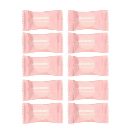 iOPQO Towel Outdoor Travel Magics Towel Disposable Compressed Non Woven Cotton Sheet Cloth Mask Tissue Makeup Cleaning Candy Compressed Cleansing Towel A A
iOPQO Towel Outdoor Travel Magics Towel Disposable Compressed Non Woven Cotton Sheet Cloth Mask Tissue Makeup Cleaning Candy Compressed Cleansing Towel A A