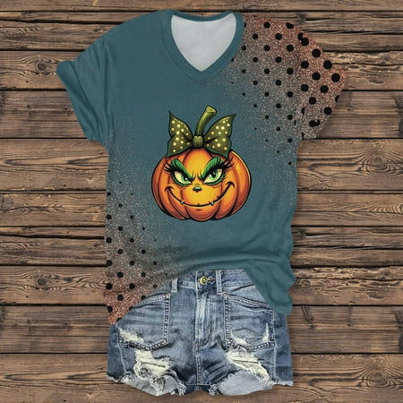 Grinch Print Women s Fashion Casual Long Sleeve Christmas Printed Top 2024 New Grinch Christmas Fall Winter Decor
Grinch Print Women s Fashion Casual Long Sleeve Christmas Printed Top 2024 New Grinch Christmas Fall Winter Decor
