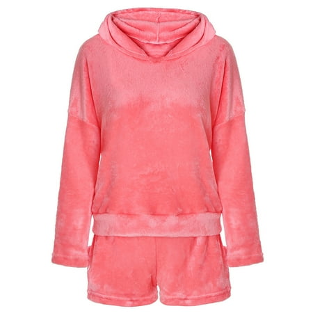 ZHAGHMIN Womens Shorts Pajamas Set Sleepwear Sets Pajamas Polyester Hat Cute Hooded Night Girls 100 Cotton Sleep Shirts Women Cotton Night Dress For Women Womens Nightwear Sleepwear Women Satin Knit
ZHAGHMIN Womens Shorts Pajamas Set Sleepwear Sets Pajamas Polyester Hat Cute Hooded Night Girls 100 Cotton Sleep Shirts Women Cotton Night Dress For Women Womens Nightwear Sleepwear Women Satin Knit