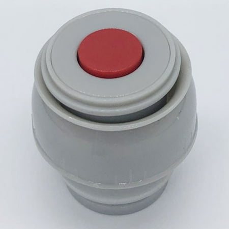 Food Grade PP Thermal Bottle Cup Leak-Proof Travel Mug Stopper Lid Insulated Cup Accessories F
Food Grade PP Thermal Bottle Cup Leak-Proof Travel Mug Stopper Lid Insulated Cup Accessories F