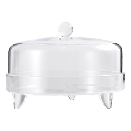Cake Stand Afternoon Tea Dome Lid Tray Plate Stands Cover Fruit Cupcake Glass Domes Cups Lids
Cake Stand Afternoon Tea Dome Lid Tray Plate Stands Cover Fruit Cupcake Glass Domes Cups Lids