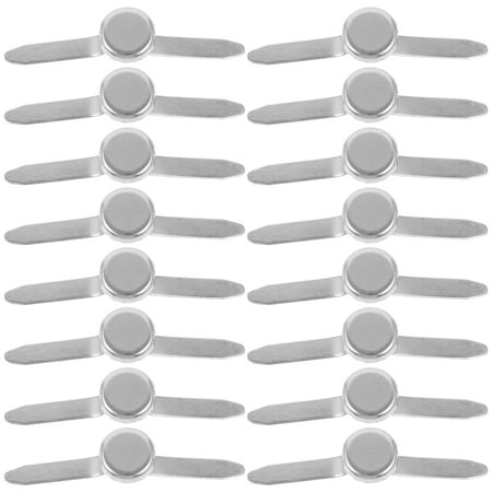 50Pcs Paper Fasteners Brads Metal Brads Fasteners Metal Brads Paper Fasteners Paper Craft Brads
50Pcs Paper Fasteners Brads Metal Brads Fasteners Metal Brads Paper Fasteners Paper Craft Brads