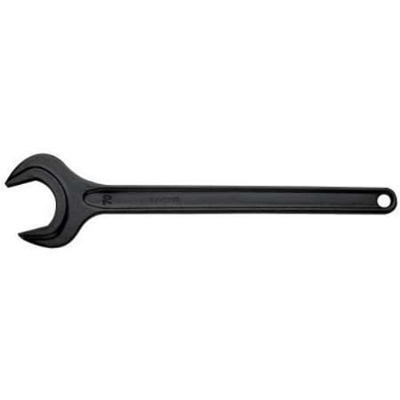 Stanley Products Wrench Black Oxide Engineer 55 mm - 1 EA (575-FM-45.55)