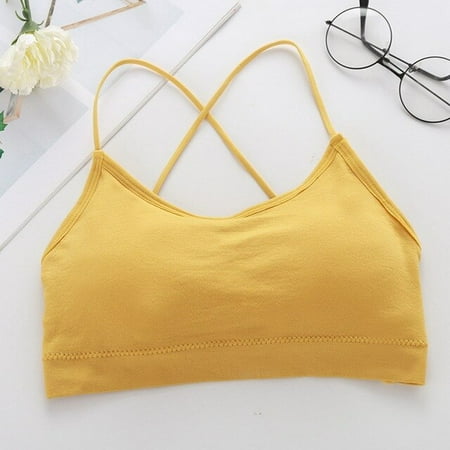 QWZNDZGR Breathable Sports Bra Anti-sweat Fitness Top Women Seamless Yoga Bra Shockproof Crop Top Push up Sport Bra Gym Workout Top
QWZNDZGR Breathable Sports Bra Anti-sweat Fitness Top Women Seamless Yoga Bra Shockproof Crop Top Push up Sport Bra Gym Workout Top