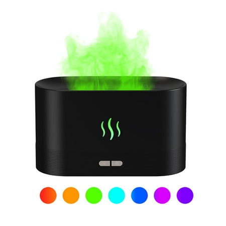 Mini Air Humidifier USB Seven Colors Bedroom Silent Cool Mist Car Humidifier Diffuser for Travel Plants Bedroom Desk Office
Mini Air Humidifier USB Seven Colors Bedroom Silent Cool Mist Car Humidifier Diffuser for Travel Plants Bedroom Desk Office
