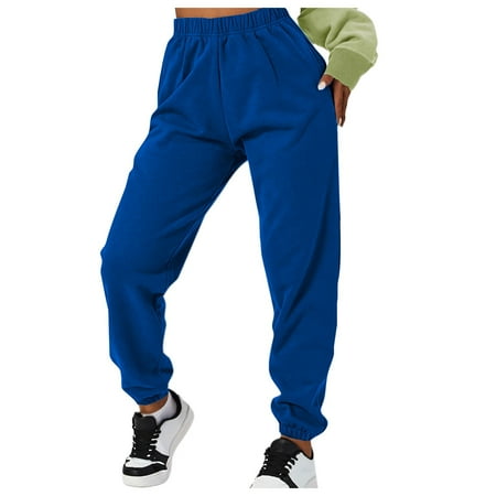 KI-8jcuD Blue Baggy Pants Women S Casual Solid Pocket Pants High Waist Elastic Band Pants Women Line Pants Womens Pants For Work Casual Comfortable Maternity Pants For Women Casual Womens Petite Pan
KI-8jcuD Blue Baggy Pants Women S Casual Solid Pocket Pants High Waist Elastic Band Pants Women Line Pants Womens Pants For Work Casual Comfortable Maternity Pants For Women Casual Womens Petite Pan