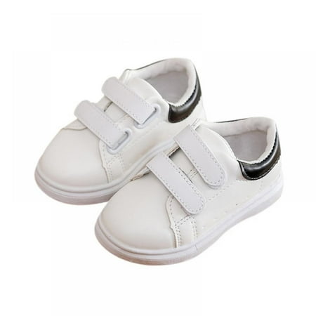 SYNPOS Simple Kids Sports Style Comfortable Shoes Fashion Spring Non-slip Shoes Fashion Non-slip Spring Classic Sports Style Comfortable Kids
SYNPOS Simple Kids Sports Style Comfortable Shoes Fashion Spring Non-slip Shoes Fashion Non-slip Spring Classic Sports Style Comfortable Kids
