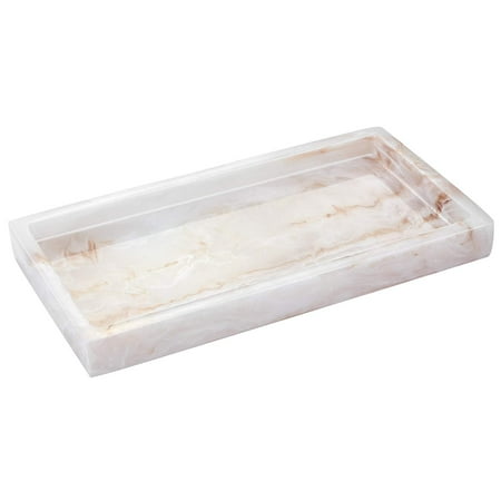 Emibele Bathroom Jewelry Organizer Resin Tray 7.68 Bathroom Kitchen Dresser Vanity Tray Jewelry Dish Ring Cosmetic Organizer for Candle Perfume Soap Shampoo Small Plant Home Decor Ink Khaki
Emibele Bathroom Jewelry Organizer Resin Tray 7.68 Bathroom Kitchen Dresser Vanity Tray Jewelry Dish Ring Cosmetic Organizer for Candle Perfume Soap Shampoo Small Plant Home Decor Ink Khaki