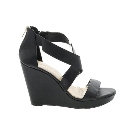 Pre-Owned Jessica Simpson Women s Size 10 Wedges