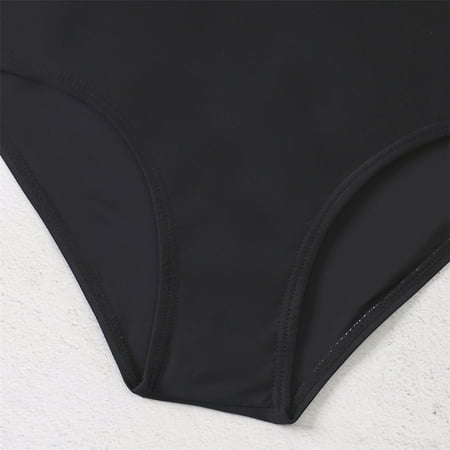 Gubotare Girls Swimsuit Beach Sport Colorful Thin Straps Summer Beach Rash Guard Swimwear For 7 To 11 Years Girls Size Swimsuit Black 10-11 Years
Gubotare Girls Swimsuit Beach Sport Colorful Thin Straps Summer Beach Rash Guard Swimwear For 7 To 11 Years Girls Size Swimsuit Black 10-11 Years