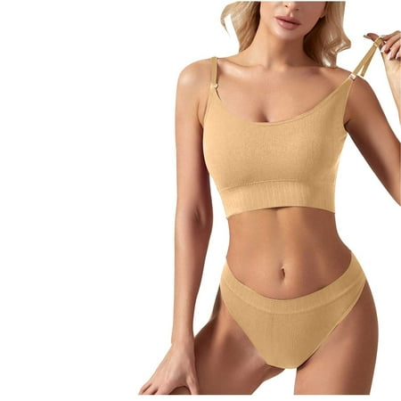 Meichang Sports Bra Sets for Women No Wire Lift T-shirt Bra Seamless Breathable Bralettes Stretch Yoga Gym Bras
Meichang Sports Bra Sets for Women No Wire Lift T-shirt Bra Seamless Breathable Bralettes Stretch Yoga Gym Bras