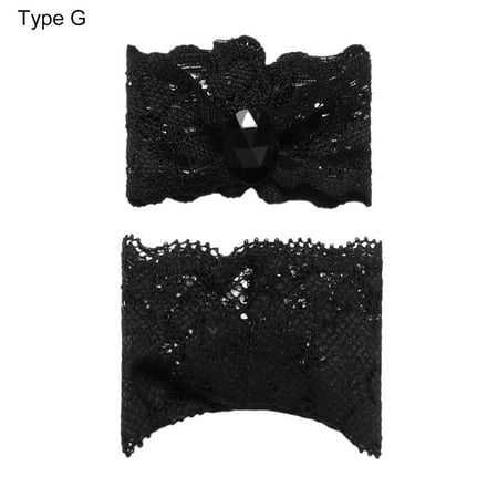 DIY Accessories Lingerie Collocation Clothes Bra Dress Doll Underwear Pajamas Lace Homewear TYPE G
DIY Accessories Lingerie Collocation Clothes Bra Dress Doll Underwear Pajamas Lace Homewear TYPE G
