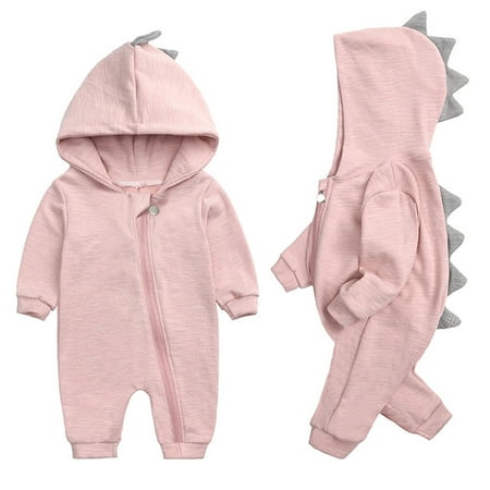 LEEy-world Jumpsuit Boys Romper Cartoon Girls Hooded Romper Cute Outfits Baby Clothing Boys Romper&Jumpsuit 24 Month Romper Boy
LEEy-world Jumpsuit Boys Romper Cartoon Girls Hooded Romper Cute Outfits Baby Clothing Boys Romper&Jumpsuit 24 Month Romper Boy