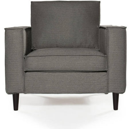 Better Homes and Gardens Campbell Chair, Multiple Colors