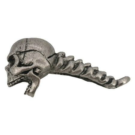 MPWEGNP SkullBeer Soft Drink Bottles Opener Creative Decoration Simple Modern Hotel Household 55 Drum Opener Vintage Things
MPWEGNP SkullBeer Soft Drink Bottles Opener Creative Decoration Simple Modern Hotel Household 55 Drum Opener Vintage Things