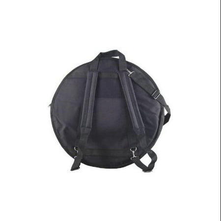 UPC 840246000033 product image for Guardian CD-400-C22 Cymbal Bag Multi-Colored | upcitemdb.com