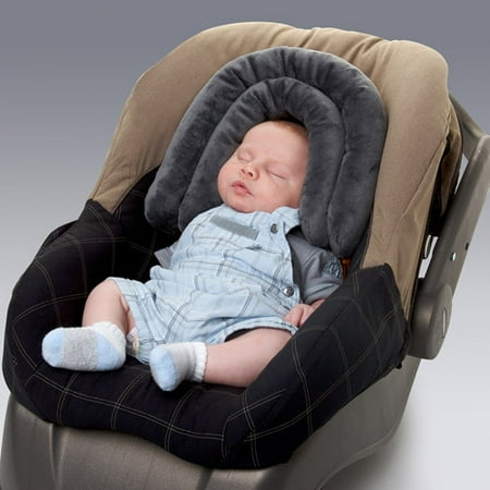 How to Wash an Infant Car Seat picture How to Wash an Infant Car Seat foto