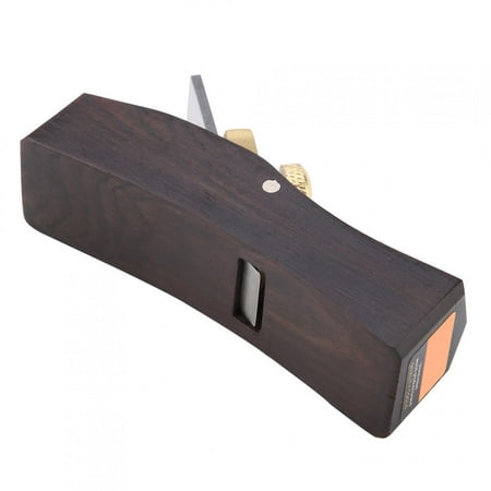 LAFGUR Plane Shave Wood Grooving Trimming Planer Blade Wooden Plane Simple Use Wood Plane For Professionals For Wood Stair
LAFGUR Plane Shave Wood Grooving Trimming Planer Blade Wooden Plane Simple Use Wood Plane For Professionals For Wood Stair