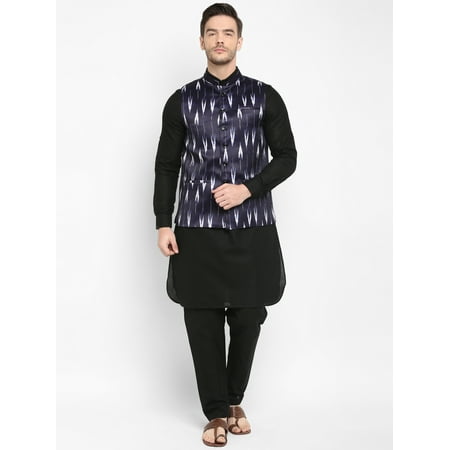 KURTA SETS