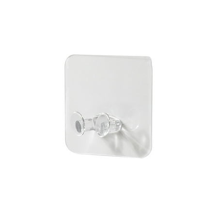 Cup Catcher 6pc Wall Storage Hook Power Plug Socket Holder Wall Adhesive Hanger Home Office Removable Wall Hooks
Cup Catcher 6pc Wall Storage Hook Power Plug Socket Holder Wall Adhesive Hanger Home Office Removable Wall Hooks