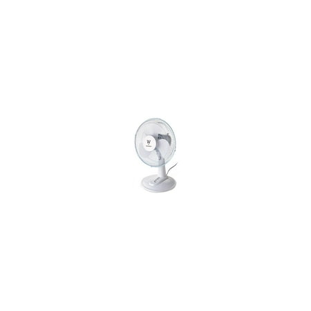 FT30-16J Table Fan 12-In. - Quantity 1
