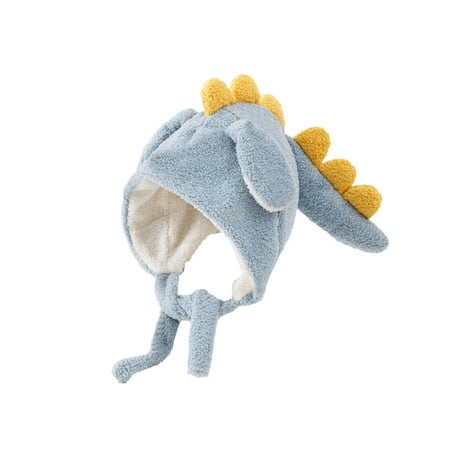 Toddler Kids Baby Hats Retro Graphic Printed Winter Warm Soft Waxy Animal Ear Cap Cute Headwear Cozy Stylish Headgears
Toddler Kids Baby Hats Retro Graphic Printed Winter Warm Soft Waxy Animal Ear Cap Cute Headwear Cozy Stylish Headgears