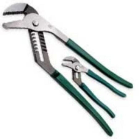 sk hand tools 7507 tongue and groove pliers 6-1/2"