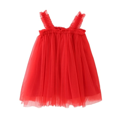 Chaoren Baby Skirt Sleeveless Skin Friendly Mesh Design Girls Tutu Dress for Birthday Party
Chaoren Baby Skirt Sleeveless Skin Friendly Mesh Design Girls Tutu Dress for Birthday Party