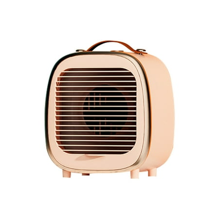 Tuphregyow Fan For Office Bedroom Kitchen Powerful Quiet Lightweight And Portable Space Cooler With Ring Shaped Water Tank Cordless&Rechargeable Desk Fan For Room And Office
Tuphregyow Fan For Office Bedroom Kitchen Powerful Quiet Lightweight And Portable Space Cooler With Ring Shaped Water Tank Cordless&Rechargeable Desk Fan For Room And Office