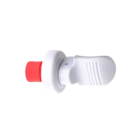 Younar Vacuum Wine Stoppers Rubber Vacuum Sealed Stopper for Wine Bottles Leak-Free Leak-Free Bottle Corks Wine Accessories Black White outgoing 
Younar Vacuum Wine Stoppers Rubber Vacuum Sealed Stopper for Wine Bottles Leak-Free Leak-Free Bottle Corks Wine Accessories Black White outgoing