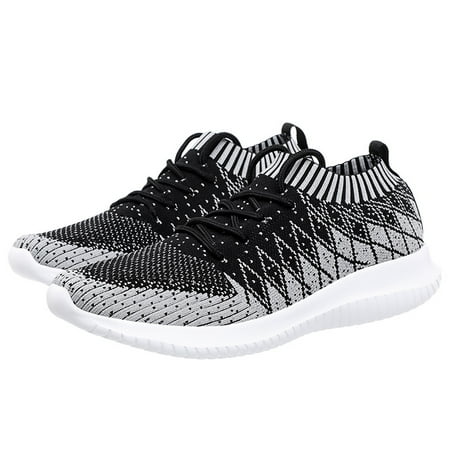 2023 summer new men s shoes fashion woven men s casual shoes Korean version trend breathable running shoes men
2023 summer new men s shoes fashion woven men s casual shoes Korean version trend breathable running shoes men