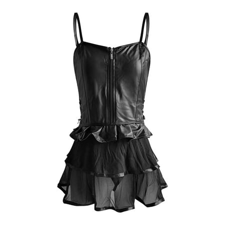 Sehao Plus Size Underwear Women Lingerie Sets With Garter Belt 3 Piece Lace Teddy Babydoll Bodysuit Embroidery Nightgown Nightwear With Thong Polyester
Sehao Plus Size Underwear Women Lingerie Sets With Garter Belt 3 Piece Lace Teddy Babydoll Bodysuit Embroidery Nightgown Nightwear With Thong Polyester