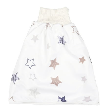 NICEXMAS Pure Cotton Training Pants Multipurpose Toddler Training Underwear Baby Pants
NICEXMAS Pure Cotton Training Pants Multipurpose Toddler Training Underwear Baby Pants