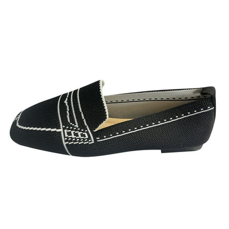 Cglfd Women S Casual Low Top Shallow Mouth Solid Color Round Toe Flat Heel Shoes
Cglfd Women S Casual Low Top Shallow Mouth Solid Color Round Toe Flat Heel Shoes