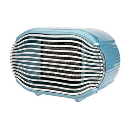 Household Warm Safe Mini Heater Winter Heating Warmer Air Heater Room Heater Winter Hand Warmer Blue EU Plug
Household Warm Safe Mini Heater Winter Heating Warmer Air Heater Room Heater Winter Hand Warmer Blue EU Plug