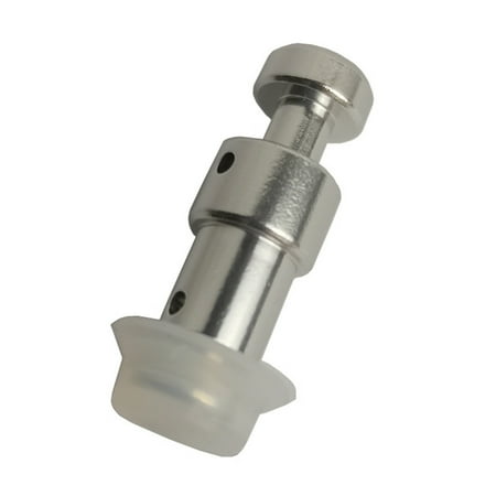 Electric Pressure Cooker Universal Replacement Parts Floater Sealer 2 of Set