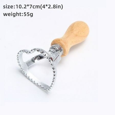 Stainless Steel Biscuits Cutter Set Multi Shape Cookies Pasta Press Tools Kitchen Food Wheel Mold Pa
Stainless Steel Biscuits Cutter Set Multi Shape Cookies Pasta Press Tools Kitchen Food Wheel Mold Pa