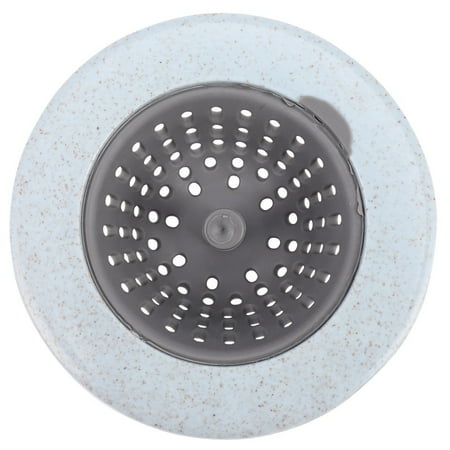 Silicone Kitchen Sink Stopper Plug For Bath Drain Drainer Strainer Basin Water Rubber Sink Filter Cover
Silicone Kitchen Sink Stopper Plug For Bath Drain Drainer Strainer Basin Water Rubber Sink Filter Cover