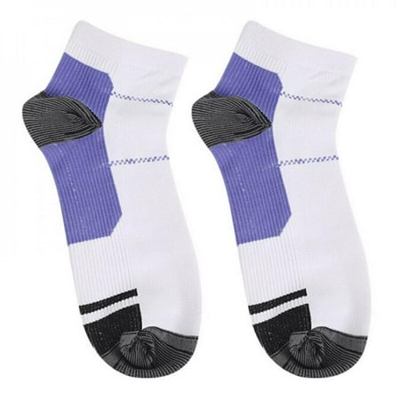 Brand Clearance!!1 Pair Men Sports Running Full Finger Toe Socks Mesh Patchwork Casual Short Socks Pain Cushion Socks
Brand Clearance!!1 Pair Men Sports Running Full Finger Toe Socks Mesh Patchwork Casual Short Socks Pain Cushion Socks