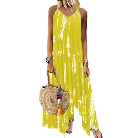 Niuer Women Loungewear Pajama Dresses Nightgowns Sleepwear Tank Dress Ladies Nightdress Sleep Wear Dresses
Niuer Women Loungewear Pajama Dresses Nightgowns Sleepwear Tank Dress Ladies Nightdress Sleep Wear Dresses