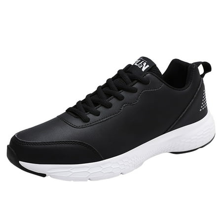 fvwitlyh Sneakers for Men Sneaker for Mens Shoes Casual Leather Lace Up Casual Fashion Simple Shoes Student Large Running Sneaker Rack for Mens Sneakers
fvwitlyh Sneakers for Men Sneaker for Mens Shoes Casual Leather Lace Up Casual Fashion Simple Shoes Student Large Running Sneaker Rack for Mens Sneakers