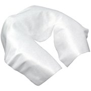 LifeGear Disposable Headrest Covers, 100-Pack