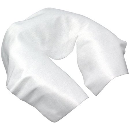 LifeGear Disposable Headrest Covers, 100-Pack