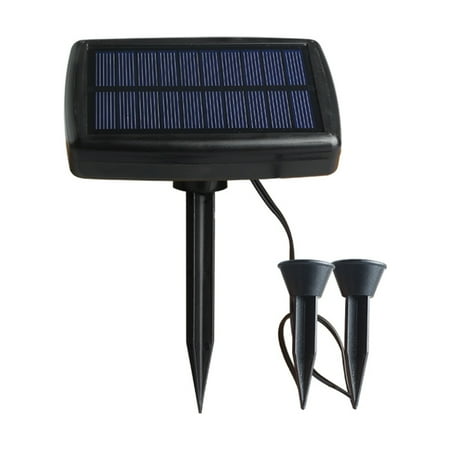 LED Solar Light 10 In 1 Garden Landscape Light Outdoor Waterproof Underground Light Solar Flood Light Lawn Decorative Lighting
LED Solar Light 10 In 1 Garden Landscape Light Outdoor Waterproof Underground Light Solar Flood Light Lawn Decorative Lighting