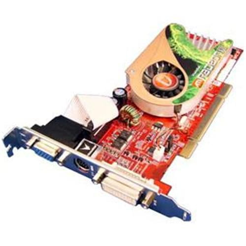 Amd Radeon Х1300 128